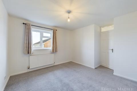 3 bedroom terraced house for sale, Tower View, Frome