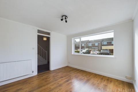 46 Tower View, Frome, BA11 5AP
