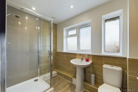 46 Tower View, Frome, BA11 5AP