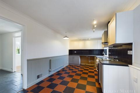 46 Tower View, Frome, BA11 5AP