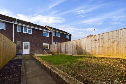 46 Tower View, Frome, BA11 5AP
