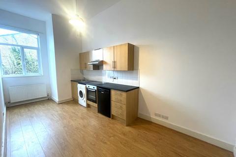 1 bedroom flat to rent, Rookwood Road, Stoke Newington, N16