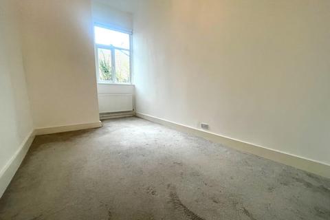 1 bedroom flat to rent, Rookwood Road, Stoke Newington, N16