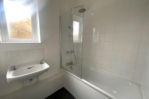 1 bedroom flat to rent, Rookwood Road, Stoke Newington, N16