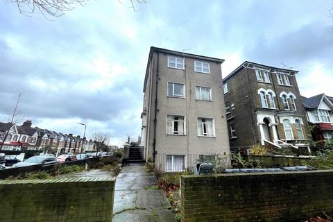 1 bedroom flat to rent, Rookwood Road, Stoke Newington, N16