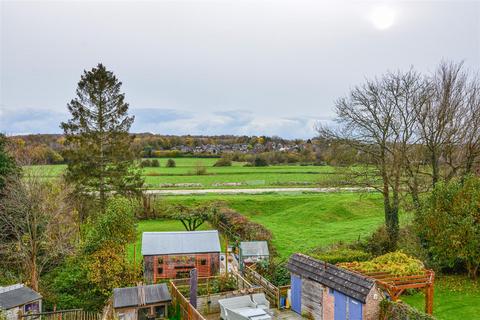 3 bedroom terraced house for sale, Northbridge Street, Robertsbridge