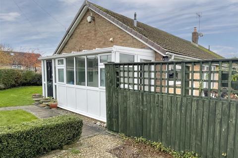 2 bedroom semi-detached bungalow for sale, Stonelea, Cam, Dursley