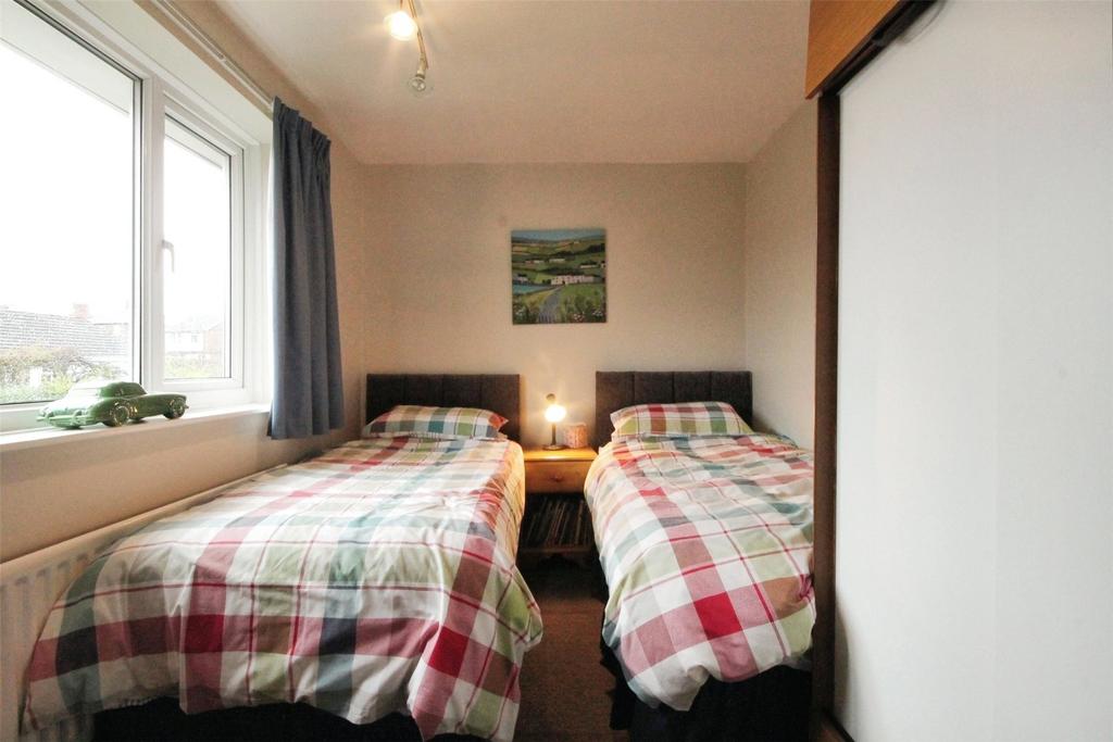 Bed 3