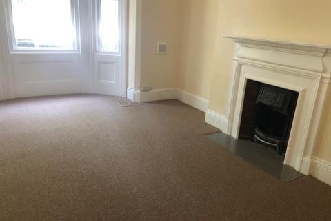 2 bedroom ground floor flat to rent, 47 Walpole Road, Bournemouth, BH1