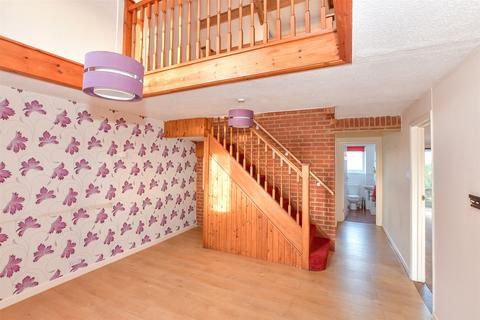 4 bedroom detached house for sale, Shalloak Road, Broad Oak, Canterbury, Kent