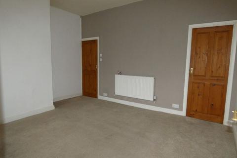 undefined, Carlinghow Lane, Batley