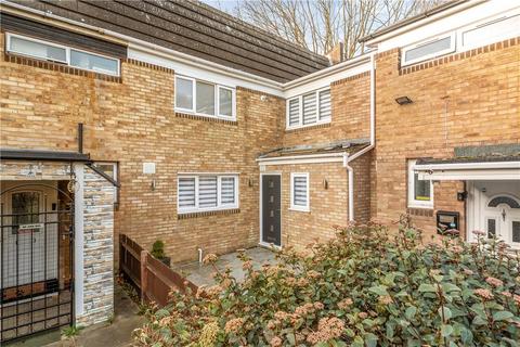 4 bedroom terraced house for sale, Winscombe, Bracknell, Berkshire