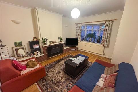 2 bedroom end of terrace house for sale, Rosebery Street, Loughborough, Leicestershire