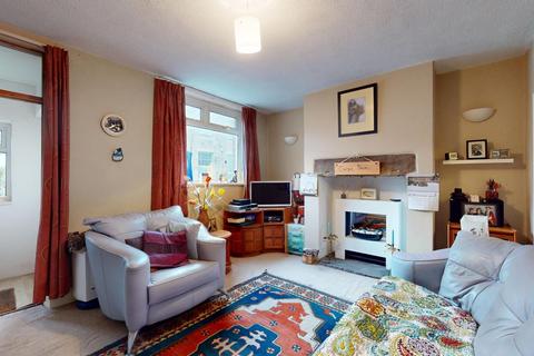 2 bedroom terraced house for sale, Leeds Road, Otley, LS21