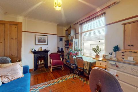 2 bedroom terraced house for sale, Leeds Road, Otley, LS21