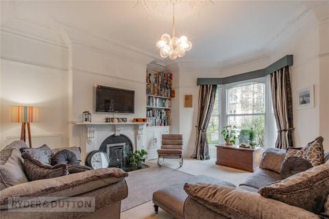 undefined, New North Road, Edgerton, Huddersfield, West Yorkshire, HD1