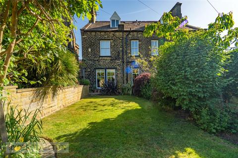undefined, New North Road, Edgerton, Huddersfield, West Yorkshire, HD1
