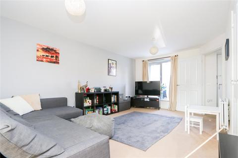 2 bedroom end of terrace house for sale, Eighteen Acre Drive, Patchway, Bristol, South Gloucestershire, BS34