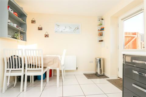 2 bedroom end of terrace house for sale, Eighteen Acre Drive, Patchway, Bristol, South Gloucestershire, BS34