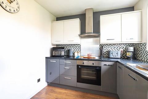 undefined, 6 Blackcraig Road, Cruden Bay, Peterhead, AB42 0PW