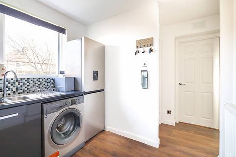 undefined, 6 Blackcraig Road, Cruden Bay, Peterhead, AB42 0PW