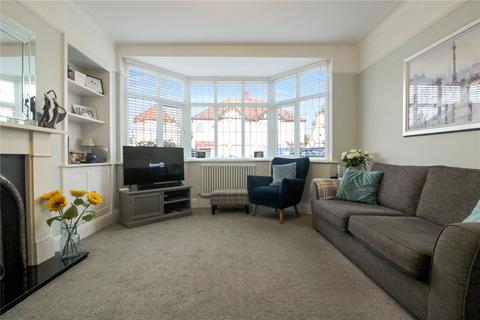 3 bedroom semi-detached house for sale, Western Road, Leigh-on-Sea, Essex, SS9