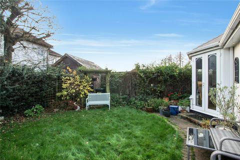 3 bedroom semi-detached house for sale, Western Road, Leigh-on-Sea, Essex, SS9