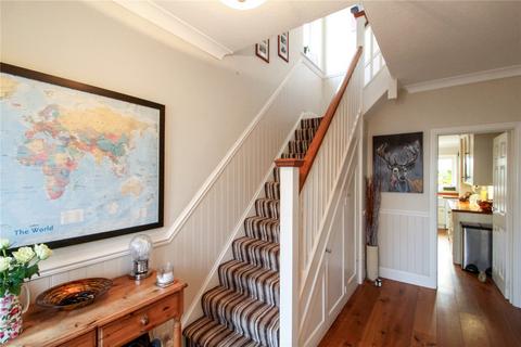 3 bedroom semi-detached house for sale, Western Road, Leigh-on-Sea, Essex, SS9