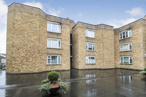 1 bedroom flat to rent, Sussex Keep, Slough