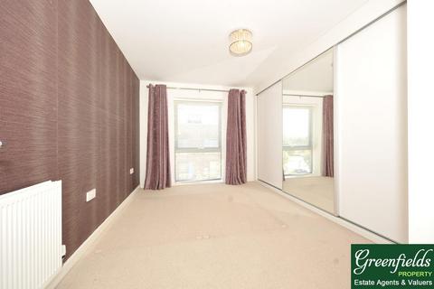 2 bedroom flat to rent, Caulfield Gardens, Pinner, HA5