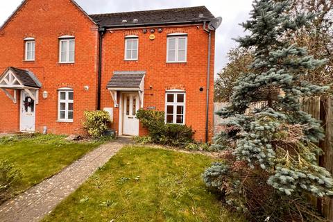 6 Cwrt Newton Pool, Rhoose, Barry, CF62 3LY