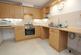 Kitchen Breakfast Room