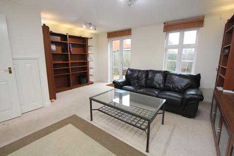 6 Cwrt Newton Pool, Rhoose, Barry, CF62 3LY