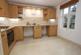 Kitchen Breakfast Room