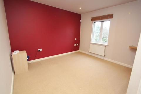 6 Cwrt Newton Pool, Rhoose, Barry, CF62 3LY