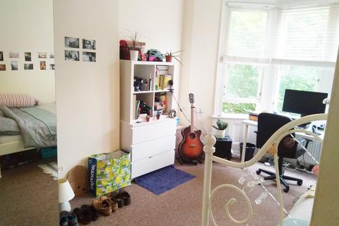 6 bedroom house share to rent, Shirley Road, Roath, Cardiff