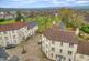 Park View (3)