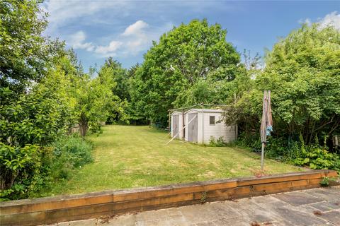 5 bedroom semi-detached house for sale, Monks Avenue, New Barnet, Hertfordshire, EN5