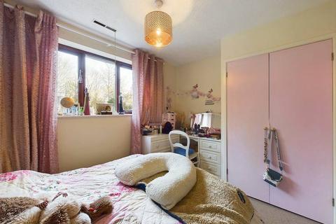 2 bedroom end of terrace house for sale, Oaklands, Worcester, Worcestershire, WR5