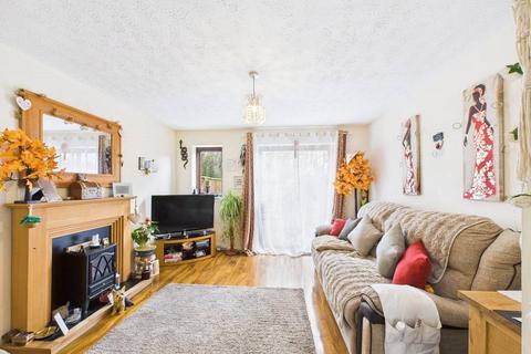 2 bedroom end of terrace house for sale, Oaklands, Worcester, Worcestershire, WR5