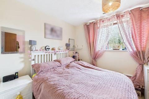 2 bedroom end of terrace house for sale, Oaklands, Worcester, Worcestershire, WR5