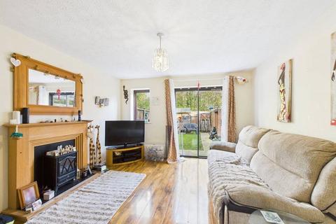undefined, Oaklands, Worcester, Worcestershire, WR5