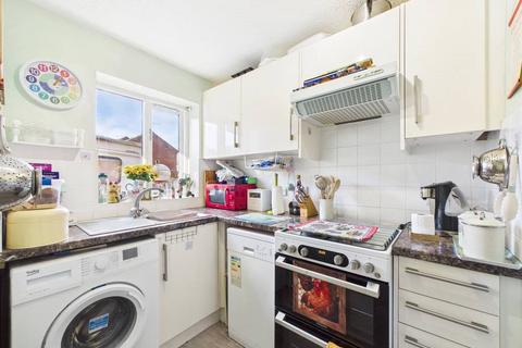 undefined, Oaklands, Worcester, Worcestershire, WR5