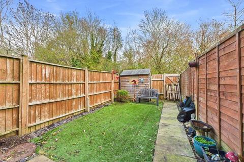 undefined, Oaklands, Worcester, Worcestershire, WR5