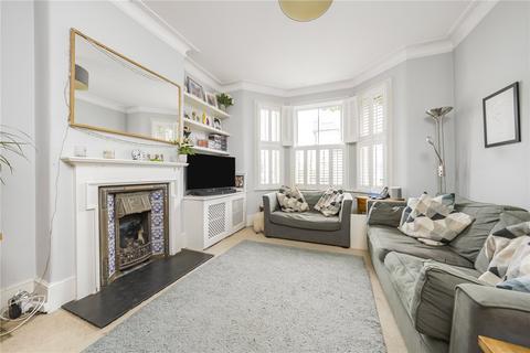 3 bedroom semi-detached house for sale, Amyand Park Road, Twickenham