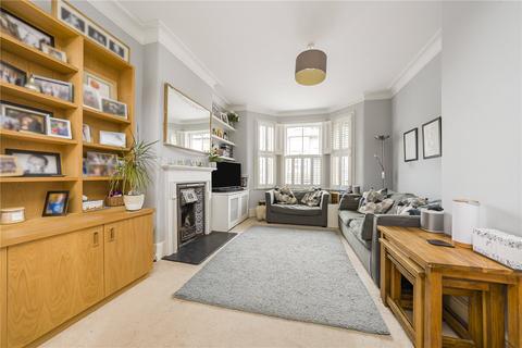 3 bedroom semi-detached house for sale, Amyand Park Road, Twickenham