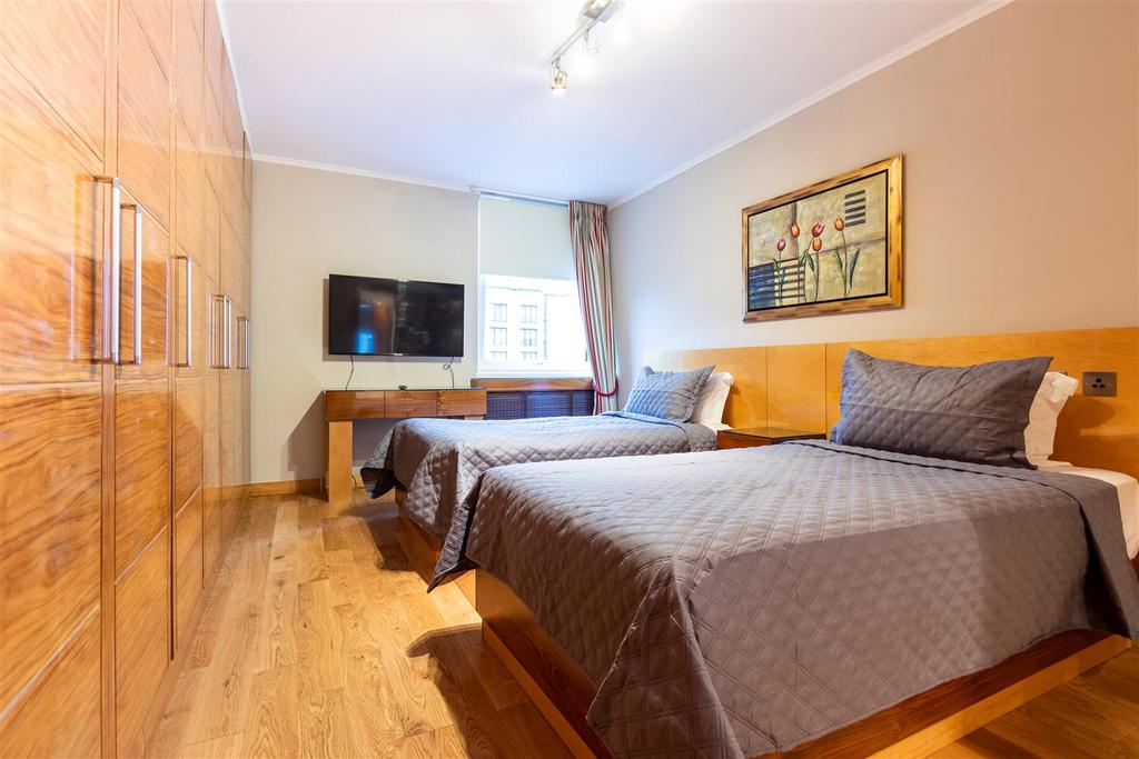 Bedroom 2 (1 of 1).jpg