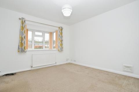 1 bedroom flat to rent, High Street, Kempston, MK42