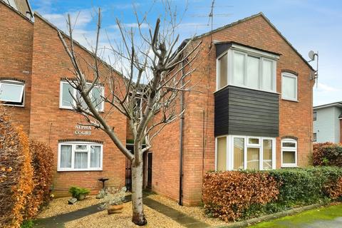 undefined, High Street, Kempston, MK42