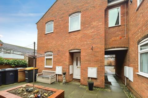 undefined, High Street, Kempston, MK42